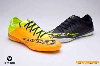 Nike-Elastico-Finale-III-IC (1).webp